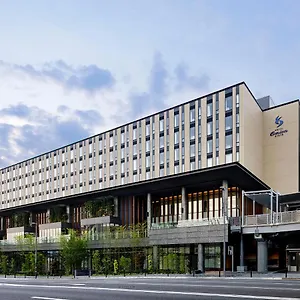 Emion 4* Kyoto