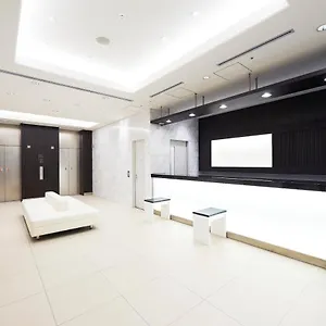 Sotetsu Fresa Kanda-otemachi *** Präfektur Tokio