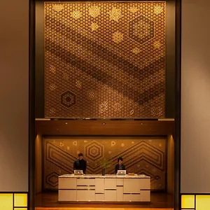 Andaz - A Concept By Hyatt Hotel