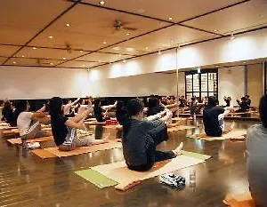博多 由布院・武雄温泉 万葉の湯 ホテル 福岡市