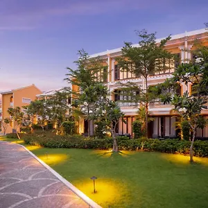 Moire Hoi An, Vignette Collection By Ihg 호텔