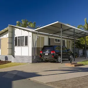 Holiday park Village ****