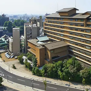 大和屋本店 旅館 松山市