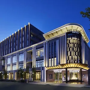 ストリングスホテル　名古屋 ホテル 名古屋市