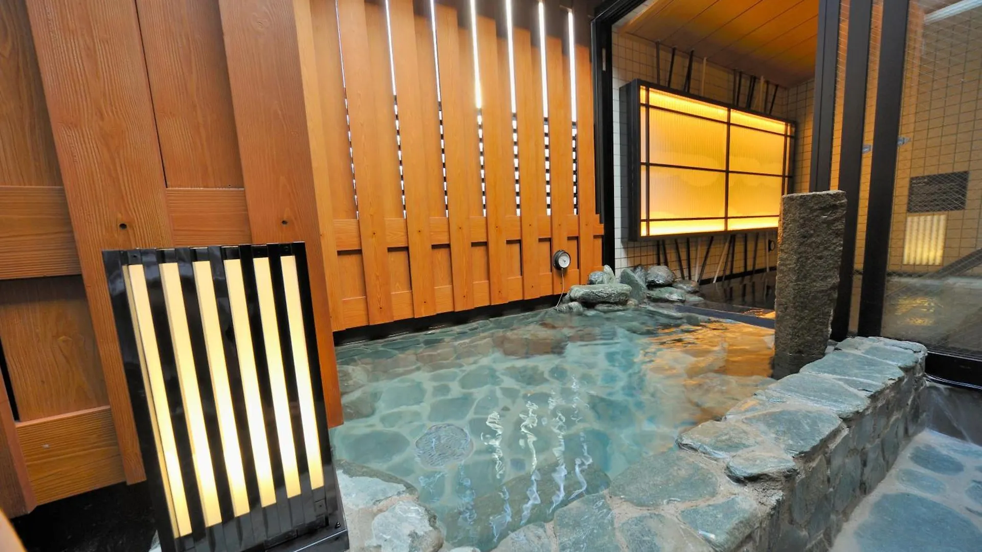 Dormy Inn Ueno Okachimachi Präfektur Tokio