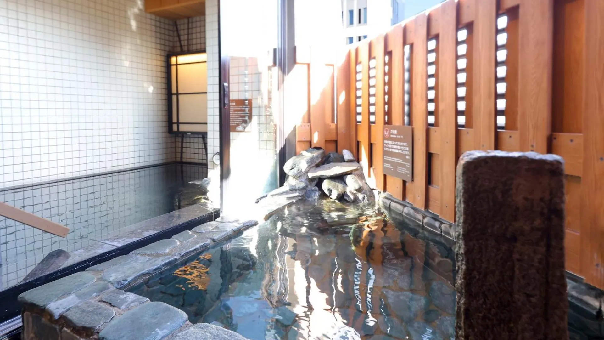 酒店 多美迎上野御徒町酒店 東京都