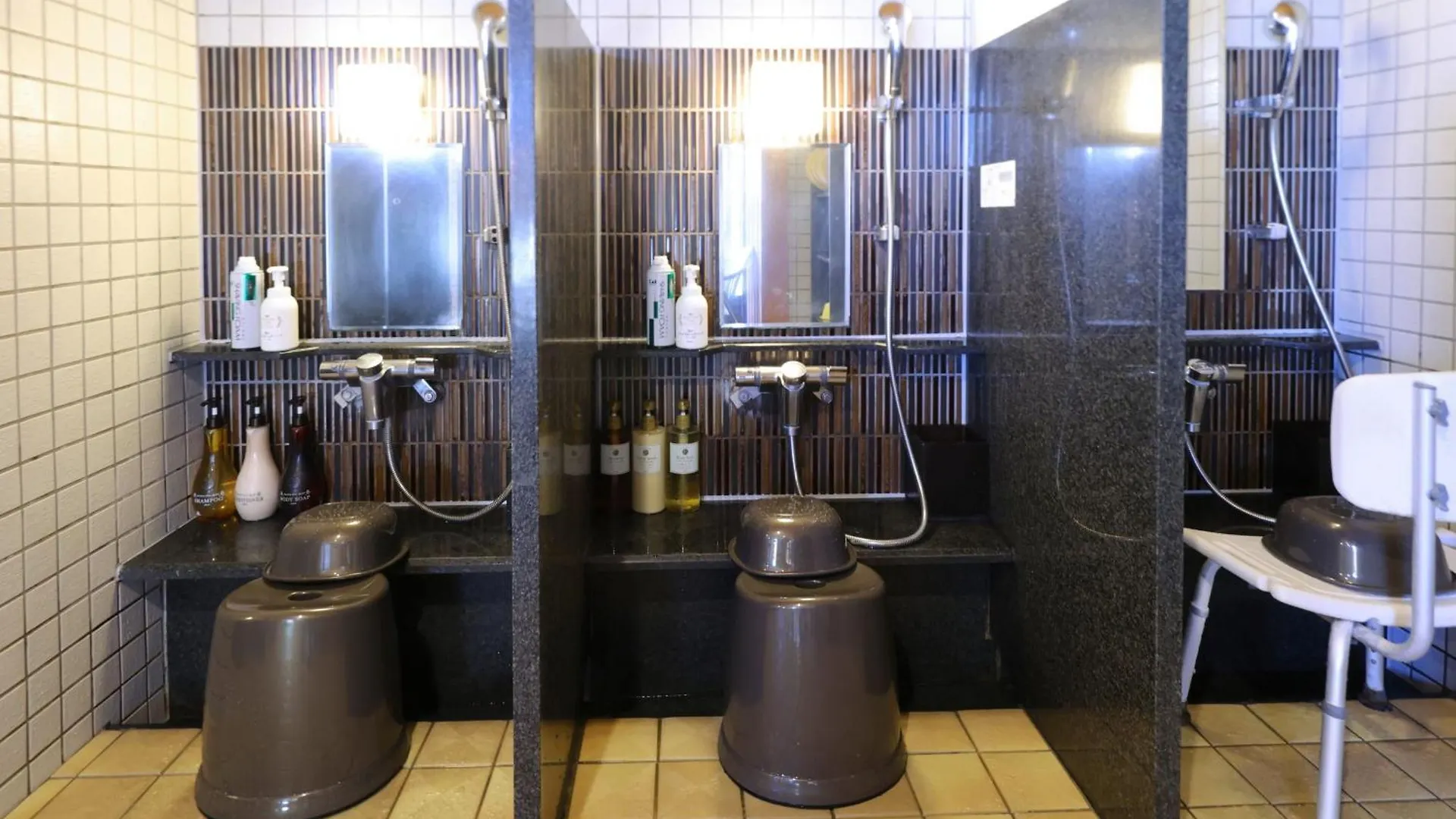 Dormy Inn Ueno Okachimachi Tokyo Hotel
