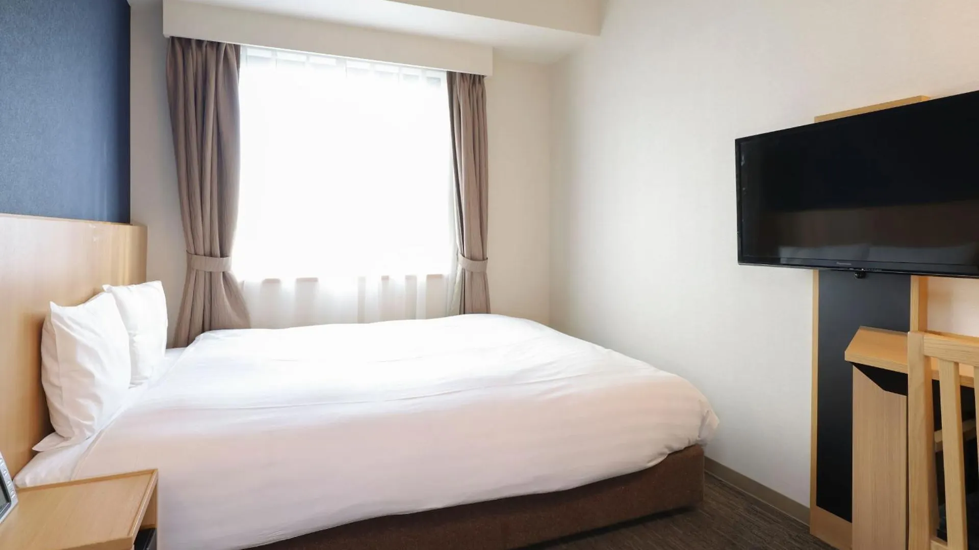 Dormy Inn Ueno Okachimachi Tokyo 3*,  Japan