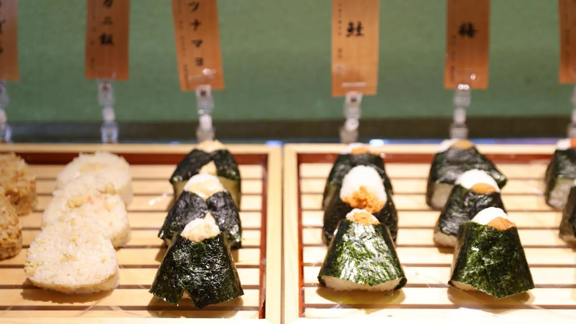 Dormy Inn Ueno Okachimachi Tokyo
