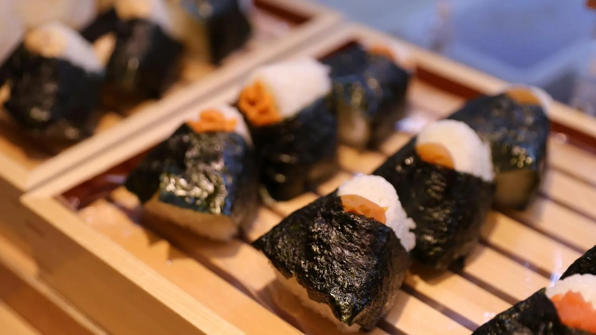 酒店 多美迎上野御徒町酒店 東京都