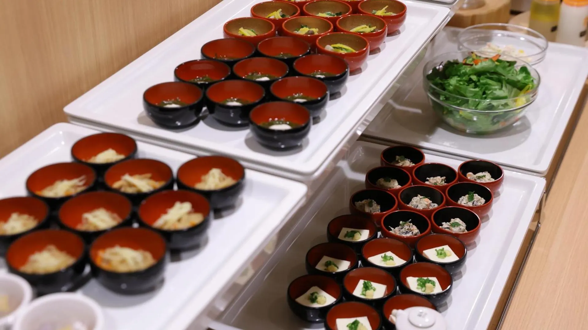 多美迎上野御徒町酒店 東京都 3*,