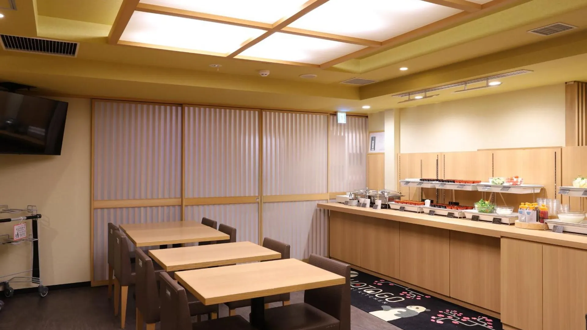 多美迎上野御徒町酒店 東京都 日本