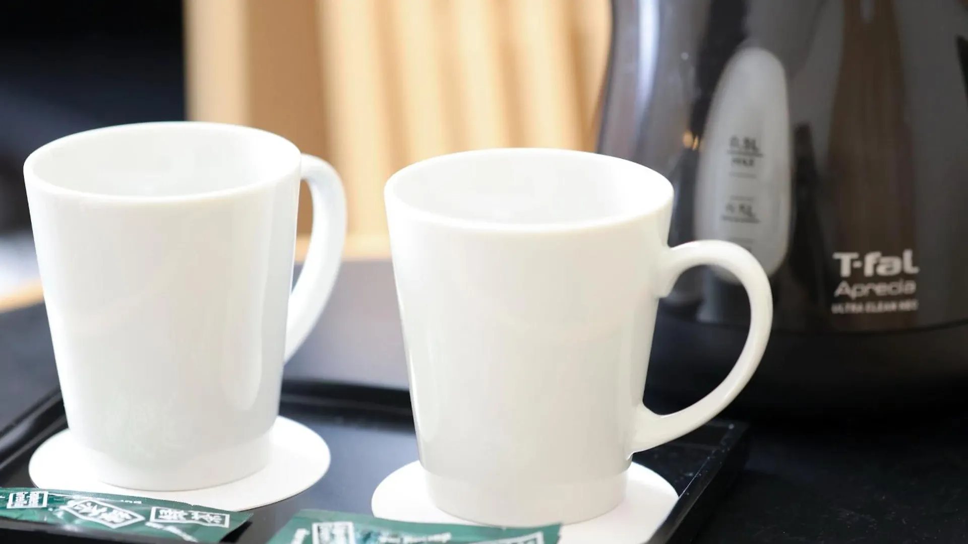 *** Hotell Dormy Inn Ueno Okachimachi Tokyo prefektur Japan