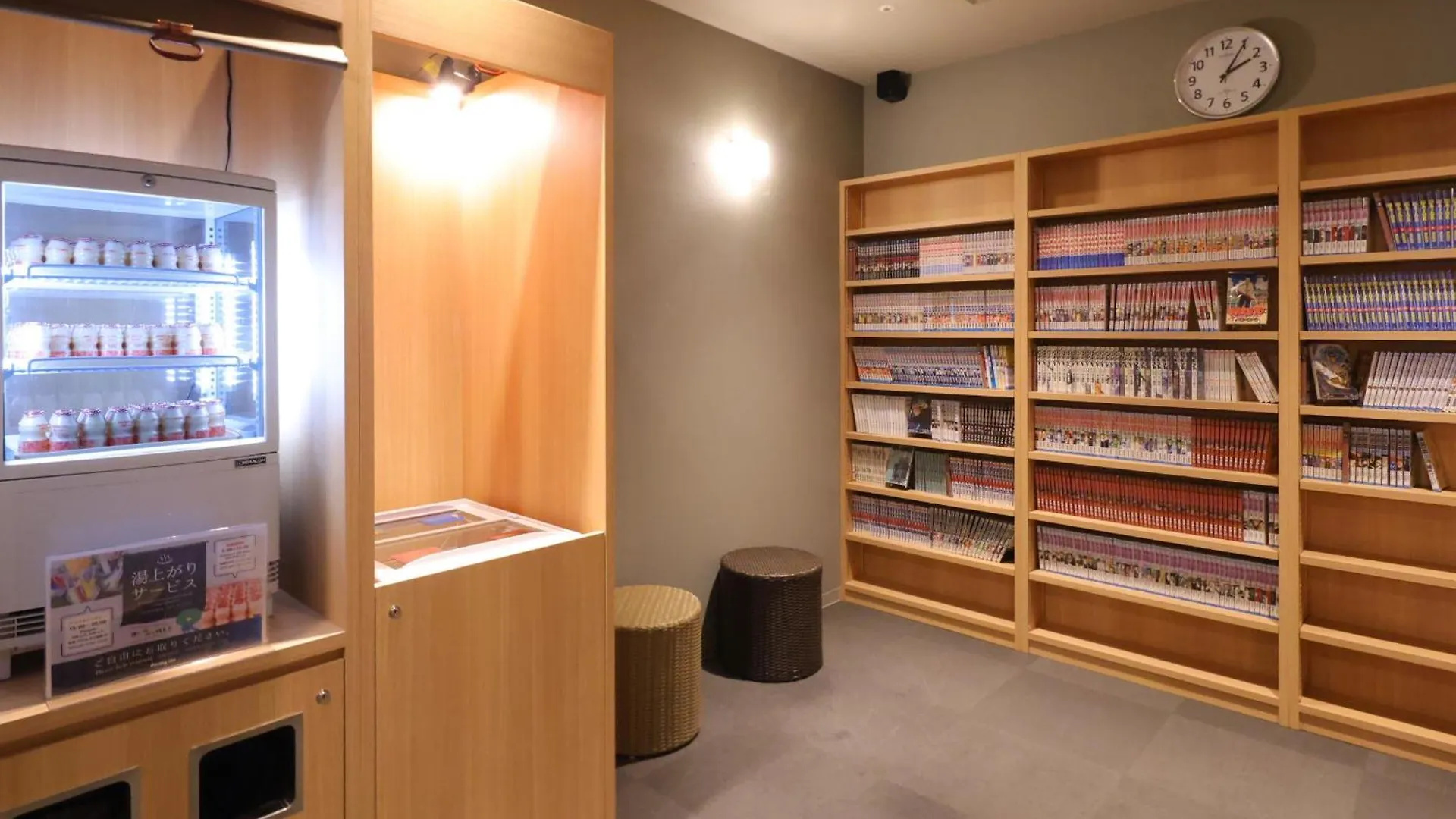 酒店 多美迎上野御徒町酒店 東京都