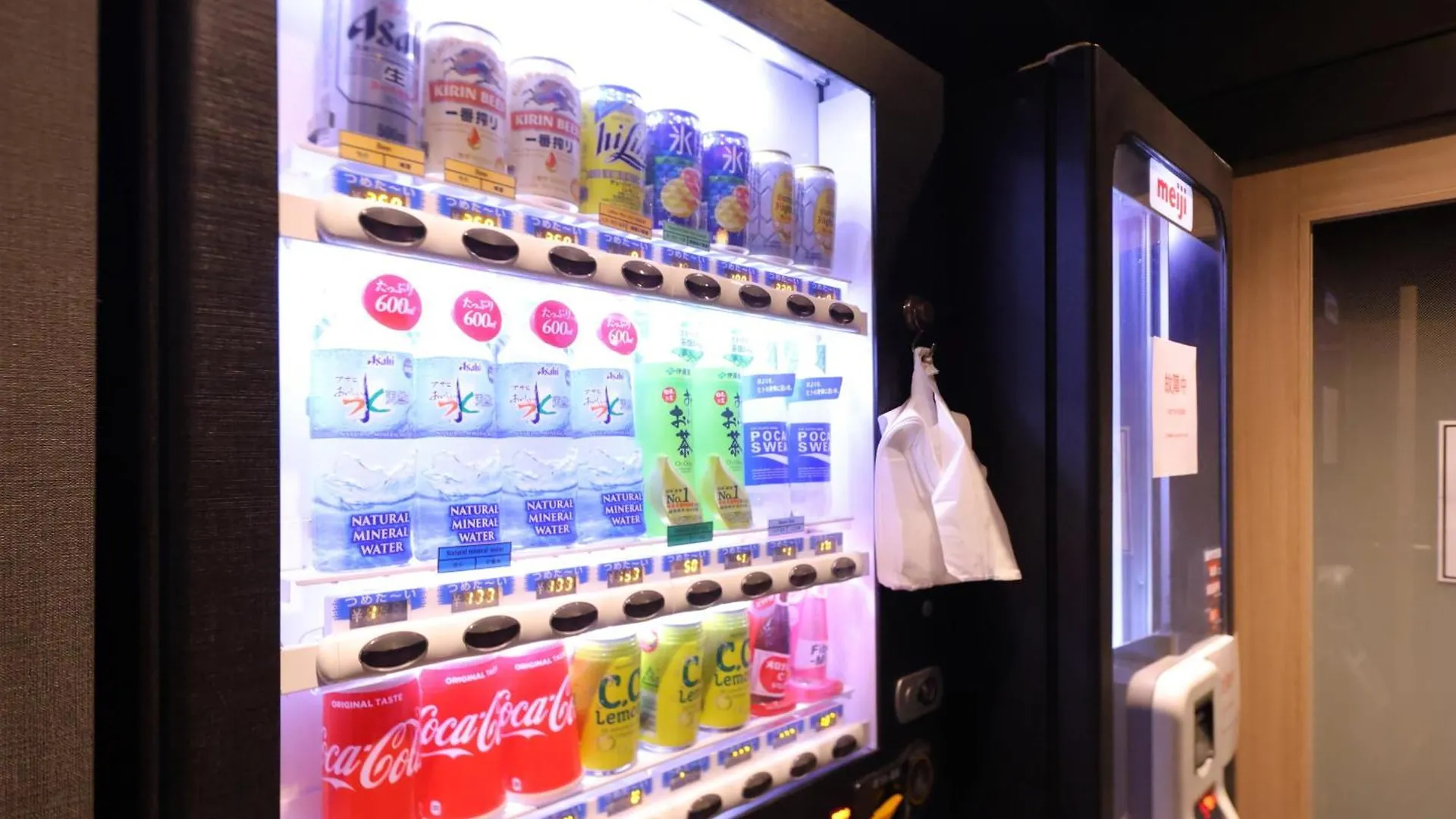 多美迎上野御徒町酒店 東京都 日本