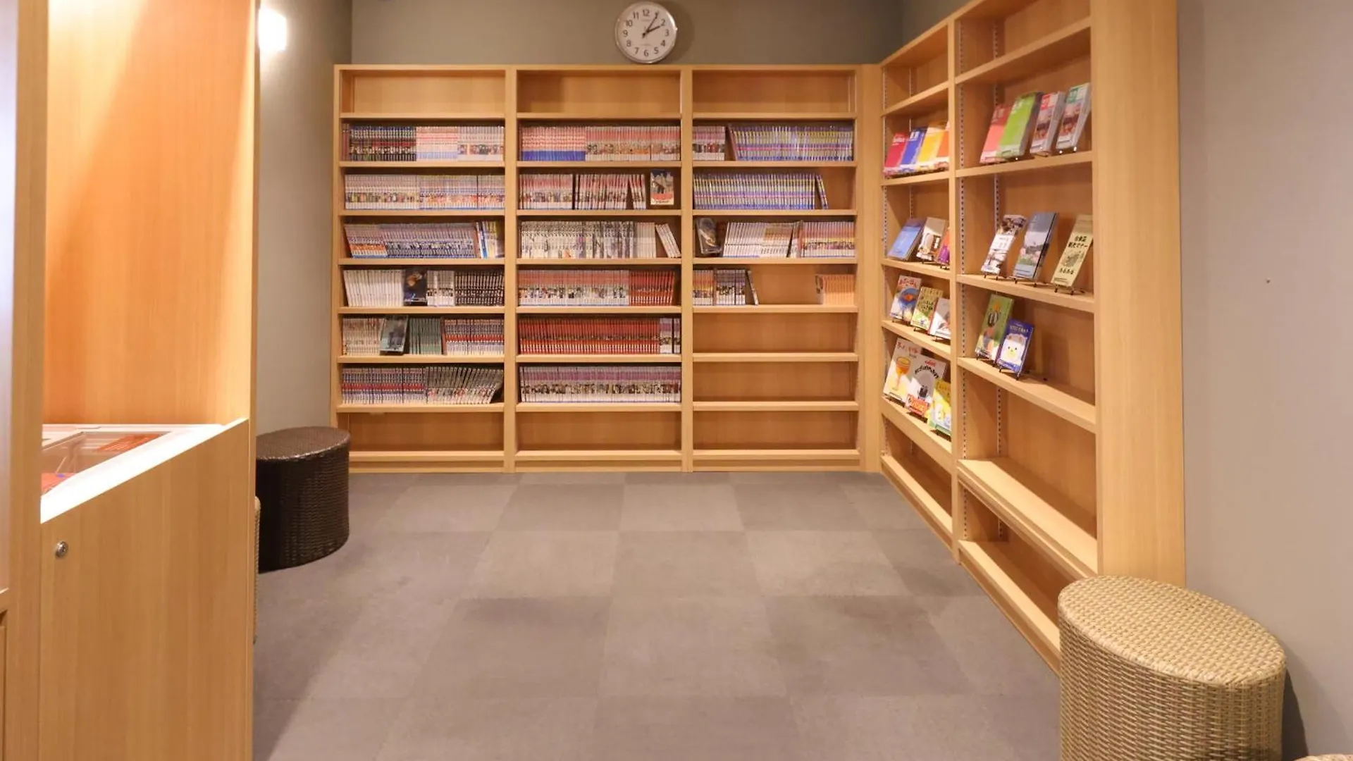 多美迎上野御徒町酒店 東京都 酒店