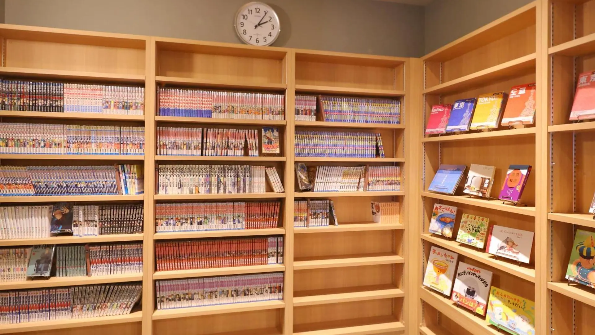 Dormy Inn Ueno Okachimachi Tokyo