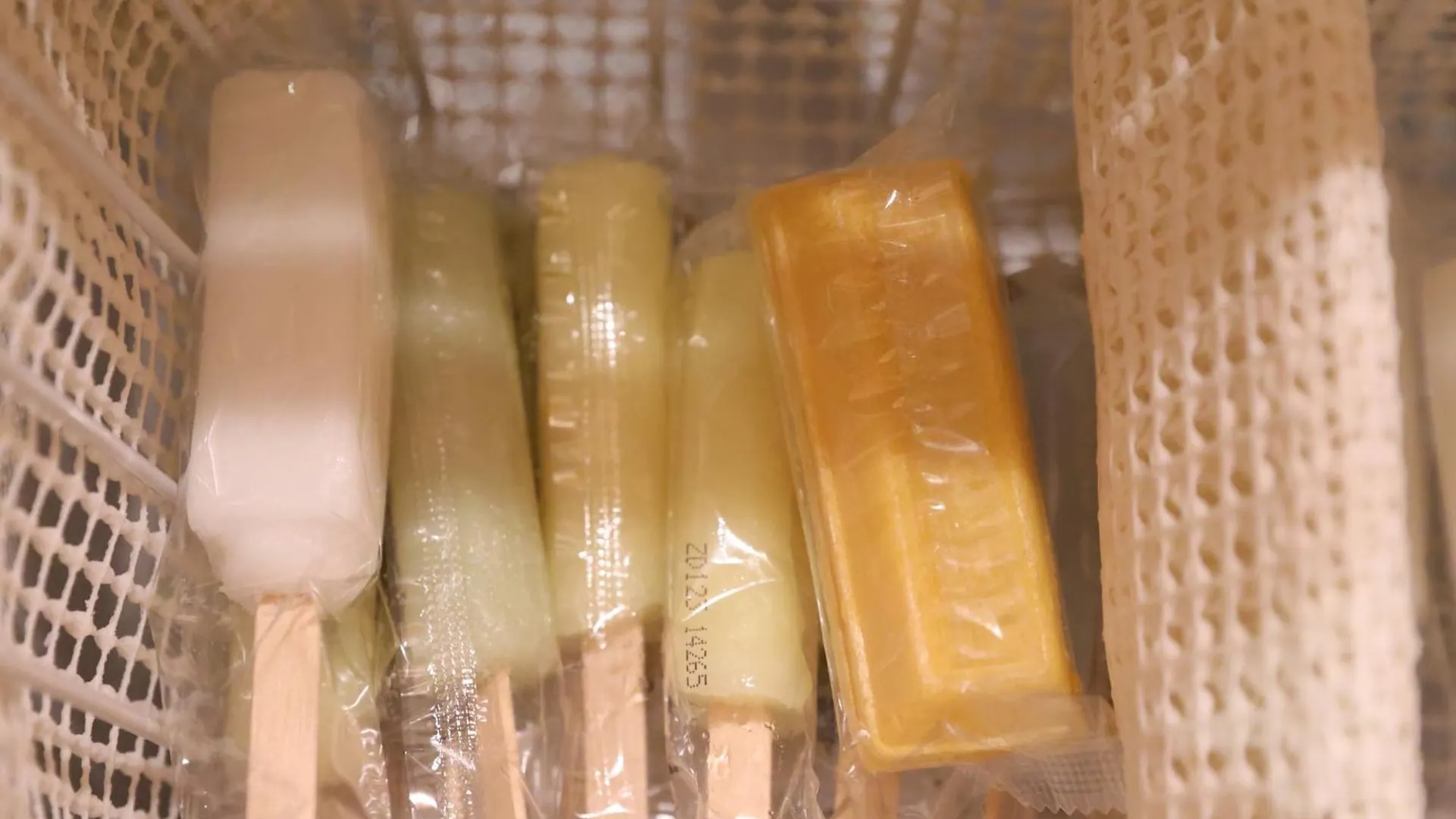 多美迎上野御徒町酒店 東京都