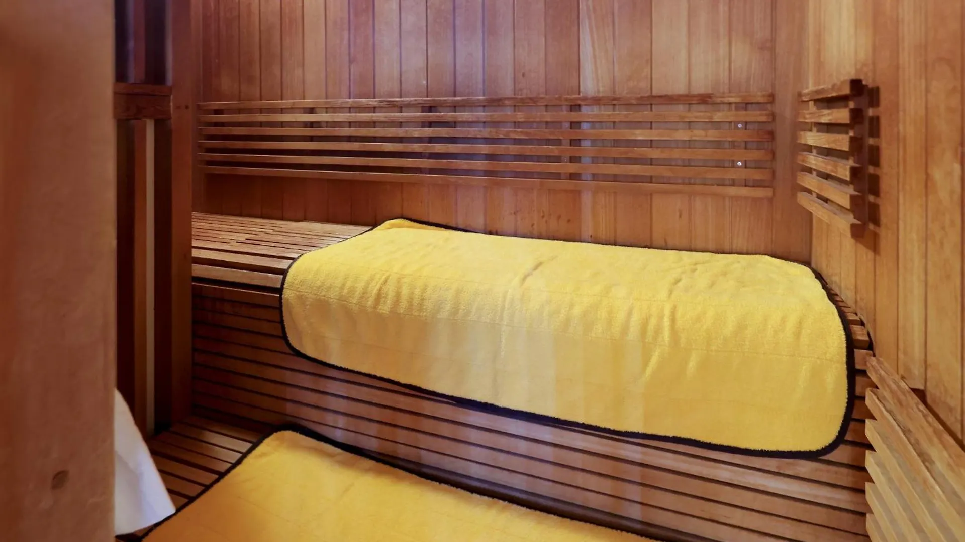 Dormy Inn Ueno Okachimachi Tokyo prefektur