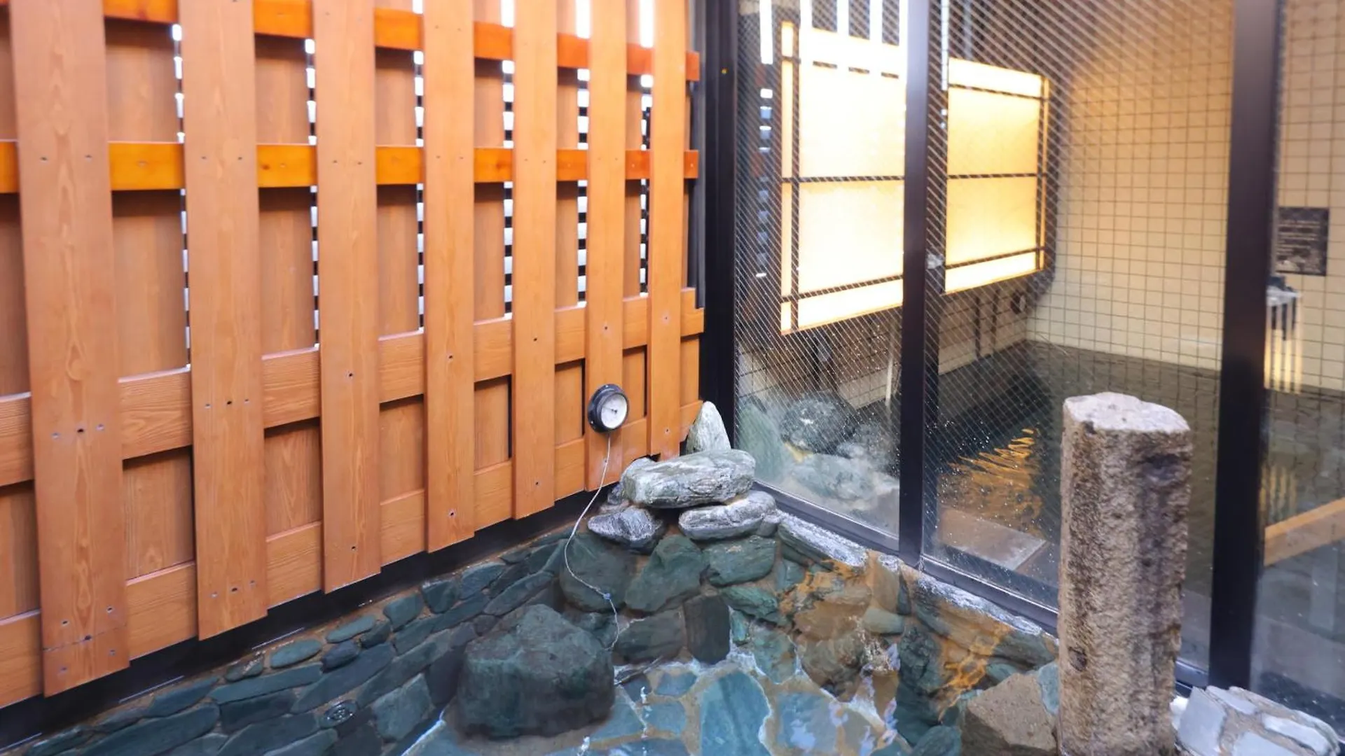 多美迎上野御徒町酒店 東京都 3*,